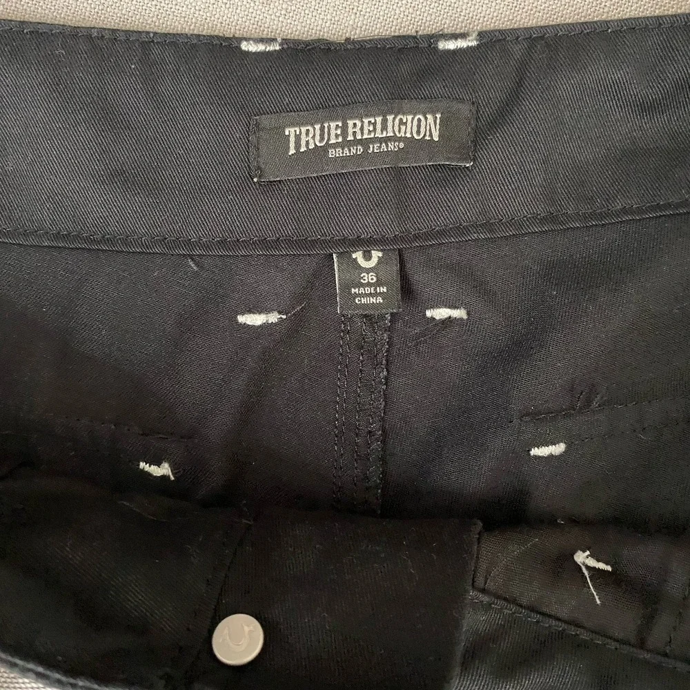 True Religion true religion